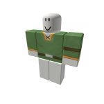 BasicMeloShirt