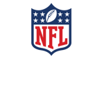 RNFL | Roblox National Football League