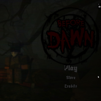 Killer.ai