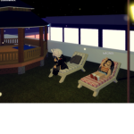 Raven_xmaR