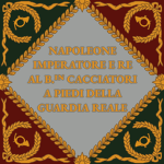 Battaglione di Cacciatori della Guardia Reale