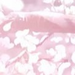 ♡