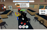 Join if u play adopt me pla