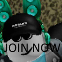 Puffle Lord Home