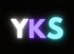 YKS Studios 2
