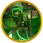 ??? Roblox badge thumbnail