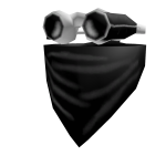 Nighthawk Bandit