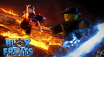 Block fruit Thai gaming XD