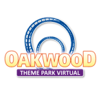 Oakwood Theme Park Virtual