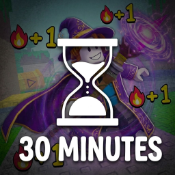 Before game thumbnail