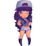 Aphmau4Life
