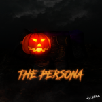 The Persona