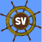 SeaVenture