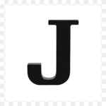 j fan groupp