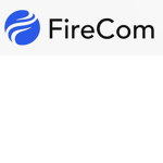 FastSecure
