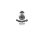 Pineapple Friend group