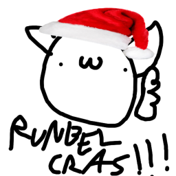 Re-Rumble Cats