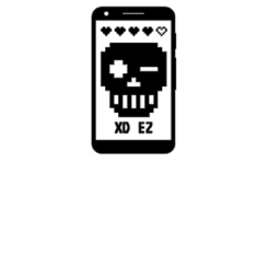 XD EX build info!!!