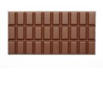 Da chocolate