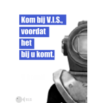 V.I.S. Wierden Roleplay