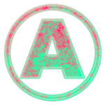 Anglo Games