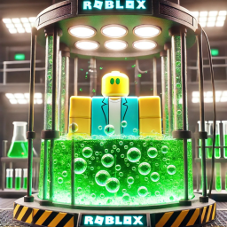 Chill bots V1
