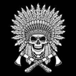 Tribal Echoes