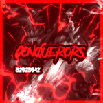 Cønquerørs