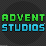 Advent' Studios Official