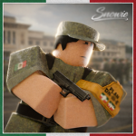 5/a Zona Militar [EM]
