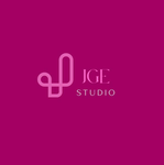 JGE Studio