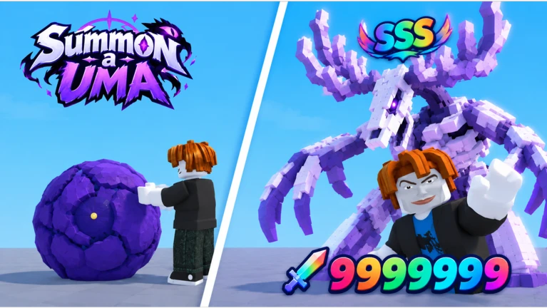 Thumbnail removed
