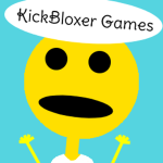 Kickbloxer