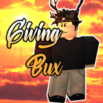 Giving Bux