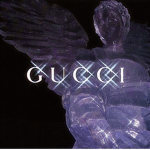 GUCCI SAVAGES