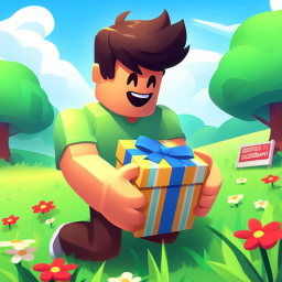 Unboxing Simulator [NEW]