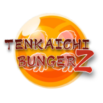 TENKAICHI BUNGER Z