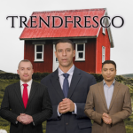 TrendFresco