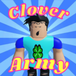 CloverArmy