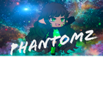 Dani Phantomz