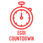 Egoi Games
