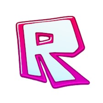 [👾 UPDATE AVAILABLE ! ]🎮 Retro Vibe Hangout! 🕹️