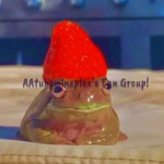 AAtubemineplex's Fan Group :D