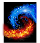 Ice__Fire cool