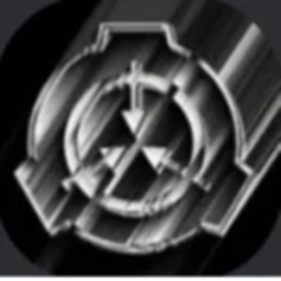 SCP: Site 007 | RP Francophone.