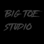 Big Toe Studio