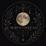 Moonthread