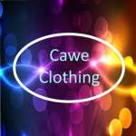 Cawe Clothing
