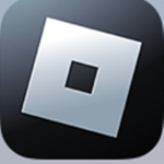The Roblox Chat And Hangout Group