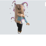 itsmeKeelyYT